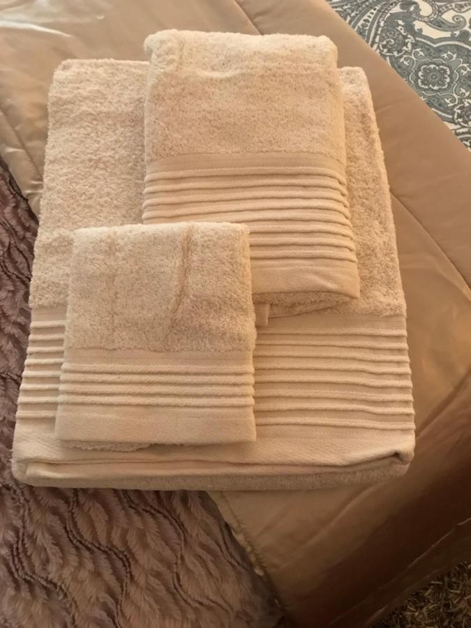 Apartament Em Condominio Com Piscina Matosinhos  Exteriör bild